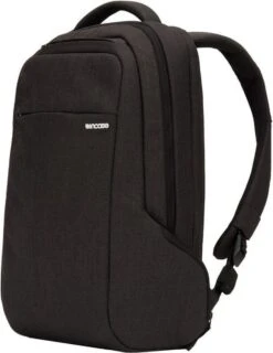 Incase ICON Slim Rugtas - Woolenex - Grijs -Tas Kortingswinkel 926x1200 2