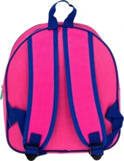 LOL Surprise Rugzak Transformeer - Pailletten - 33 X 26 Cm - Schooltas -Tas Kortingswinkel 926x1200 8