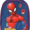 Spider-Man Spiderman Rugzak