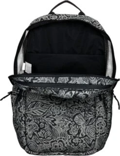Dakine Rugtas / Rugzak / Laptoptas / Schooltas - Campus - 15 Inch - 25 Liter - Grijs -Tas Kortingswinkel 927x1200 1