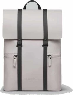 Gaston Luga Spläsh 2.0 - 13 - Taupe -Tas Kortingswinkel 927x1200 2