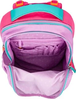 Depesche TOPModel Rugzak TINY DANCER -Tas Kortingswinkel 928x1200 14