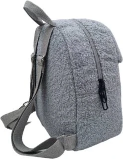 Merkloos Rugtas Teddy Blue / Geborduurd Met Naam / 7 Verschillende Kleuren Gepersonaliseerd / Teddy Rugzak Kids / Schooltas Met Naam / Tas / Kinderen / Peuter / Kleuter / Teddy Bag / Kind En Baby 10 Merkloos Rugtas Teddy Blue / Geborduurd Met Naam / 7 Verschillende Kleuren Gepersonaliseerd / Teddy Rugzak Kids / Schooltas Met Naam / Tas / Kinderen / Peuter / Kleuter / Teddy Bag / Kind En Baby -Tas Kortingswinkel 930x1200 12