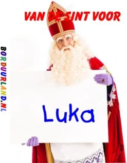 Merkloos Kinder Rugzak Met Naam Geborduurd-Super Leuk Voor School-Vrijetijd-Kerst 11 Merkloos Kinder Rugzak Met Naam Geborduurd-Super Leuk Voor School-Vrijetijd-Kerst -Tas Kortingswinkel 931x1200 9