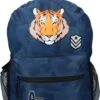 Skooter Cool Claws - Rugzak - Schooltas Jongen - Blauw - Tijger 1 Skooter Cool Claws - Rugzak - Schooltas Jongen - Blauw - Tijger -Tas Kortingswinkel 932x1200 10