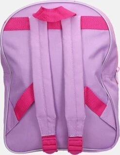 PAW Patrol Peuterrugzak - 31 X 24 X 10 Cm - Paars -Tas Kortingswinkel 932x1200 8