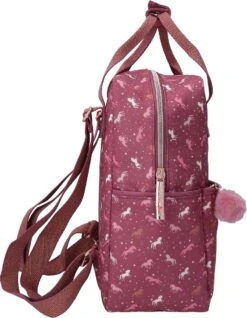 Depesche Miss Melody Kleine Rugzak WILD HORSES 12 Depesche Miss Melody Kleine Rugzak WILD HORSES -Tas Kortingswinkel 932x1200 9