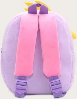 Uil Backpack - Sierlijke Uil - Peuter Rugtas – Rugzak Schooltas Voor Peuters/Kleuters – Jongens En Meisjes | Kinderrugzak | Kinder Rugzak | Dieren | Schooltas | Peuterspeelzaal | Opvang | 6 Liter | Klein Peuter Rugzak | Rugtas | Schooltas 13 Uil Backpack - Sierlijke Uil - Peuter Rugtas – Rugzak Schooltas Voor Peuters/Kleuters – Jongens En Meisjes | Kinderrugzak | Kinder Rugzak | Dieren | Schooltas | Peuterspeelzaal | Opvang | 6 Liter | Klein Peuter Rugzak | Rugtas | Schooltas -Tas Kortingswinkel 933x1200 11