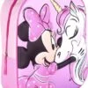 Minnie Mouse 3D Rugzak 1 Minnie Mouse 3D Rugzak -Tas Kortingswinkel 933x1200 13