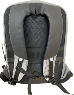 Backpack USB Laptoprugzak - 15,6 Inch - Waterdichte Ritsen - Rugtas - Anti Diefstal - Design 2023 -Tas Kortingswinkel 933x1200 2
