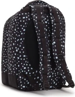 Kipling Class Room Rugzak - Crazy Spots 12 Kipling Class Room Rugzak - Crazy Spots -Tas Kortingswinkel 933x1200 4
