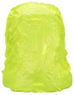 Abbey Outdoor Rugzak Aero-Fit - Summit 30L - Zwart/Antraciet/Rood 9 Abbey Outdoor Rugzak Aero-Fit - Summit 30L - Zwart/Antraciet/Rood -Tas Kortingswinkel 935x1200 3