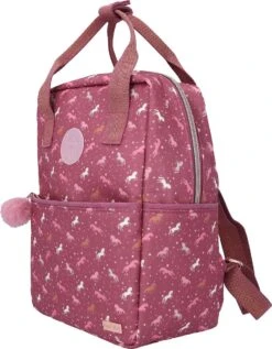 Depesche Miss Melody Kleine Rugzak WILD HORSES 13 Depesche Miss Melody Kleine Rugzak WILD HORSES -Tas Kortingswinkel 936x1200 5