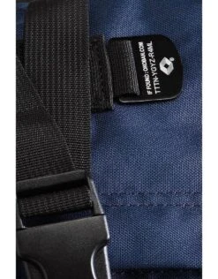 Cabin Zero Reistas / Weekendtas - 51 X 36 X 19 Cm - 44 Liter - Classic - Blauw 39 Cabin Zero Reistas / Weekendtas - 51 X 36 X 19 Cm - 44 Liter - Classic - Blauw -Tas Kortingswinkel 937x1200 7