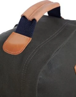 NOMAD® Clay 18 Rugzak 22 NOMAD® Clay 18 Rugzak -Tas Kortingswinkel 938x1200 3
