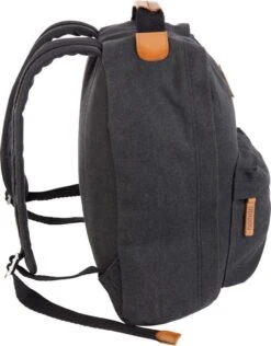 NOMAD® Clay 18 Rugzak 25 NOMAD® Clay 18 Rugzak -Tas Kortingswinkel 939x1200 10