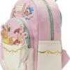 Disney Loungefly Backpack Gus Gus And Jaq In Teacup 1 Disney Loungefly Backpack Gus Gus And Jaq In Teacup -Tas Kortingswinkel 939x1200 11