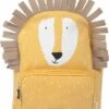 Trixie Kinderrugzak 12 Liter - Mr. Lion -Tas Kortingswinkel 939x1200 13