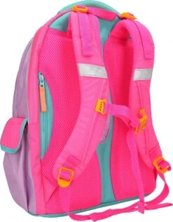 Depesche TOPModel Rugzak TINY DANCER -Tas Kortingswinkel 939x1200 14