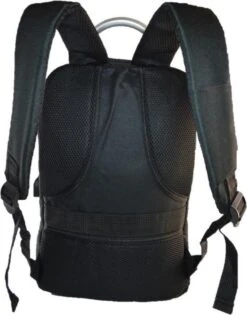 Merkloos Rugzak Anti-diefstal / 40x28x14cm (20l)/ Laptop 15,6 Inch / USB-oplaadpoort / Zwart / Powerbank (20mAh) 16 Merkloos Rugzak Anti-diefstal / 40x28x14cm (20l)/ Laptop 15,6 Inch / USB-oplaadpoort / Zwart / Powerbank (20mAh) -Tas Kortingswinkel 941x1200 2