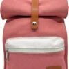 Smikkels Kinderrugzak - Roze - Rugtas - 2 T/m 6 Jaar - Peuter - Kleuter - Duurzaam - Rugzak Kind -Tas Kortingswinkel 941x1200 8