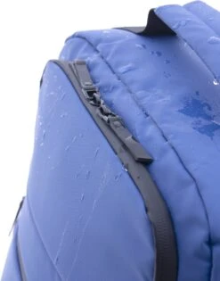 Vogart Camper Waterproof Laptoprugzak - 17 Inch - Blauw -Tas Kortingswinkel 942x1200 3