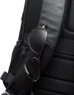 ACROPAQ Rugzak - Met Laptopvak 17 Inch, Waterdicht, Voor Dames En Heren, USB Aansluiting - Rugtas Voor Meisje En Jongens- Zwart -Tas Kortingswinkel 943x1200 1