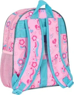 L.O.L. Surprise! LOL Surprise!, Glow Girls - Rugzak - 34 X 28 X 10 Cm - Polyester -Tas Kortingswinkel 943x1200 4