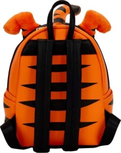 Disney Loungefly Tigger Mini Backpack Winnie The Pooh -Tas Kortingswinkel 944x1200 4