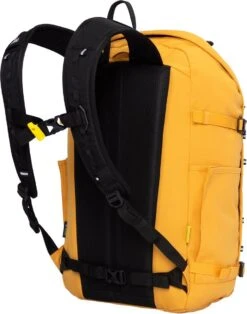 NOMAD® Torcal 25 Daypack 26 NOMAD® Torcal 25 Daypack -Tas Kortingswinkel 945x1200 4