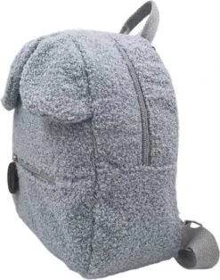 Merkloos Rugtas Teddy Blue / Geborduurd Met Naam / 7 Verschillende Kleuren Gepersonaliseerd / Teddy Rugzak Kids / Schooltas Met Naam / Tas / Kinderen / Peuter / Kleuter / Teddy Bag / Kind En Baby 9 Merkloos Rugtas Teddy Blue / Geborduurd Met Naam / 7 Verschillende Kleuren Gepersonaliseerd / Teddy Rugzak Kids / Schooltas Met Naam / Tas / Kinderen / Peuter / Kleuter / Teddy Bag / Kind En Baby -Tas Kortingswinkel 945x1200 6