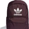 Adidas Adicolor Rugzak Unisex