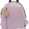 Zebra Trends Kinder Rugzak S Croco Purple 2 Zebra Trends Kinder Rugzak S Croco Purple -Tas Kortingswinkel 949x1200 12