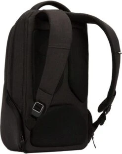 Incase ICON Slim Rugtas - Woolenex - Grijs -Tas Kortingswinkel 951x1200 1