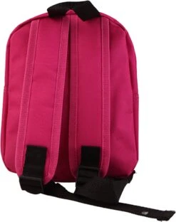 Disney - Rugzak - Kinderen - Mini Mouse - Katrien Duck - Kids Backpack - Mickey Mouse 11 Disney - Rugzak - Kinderen - Mini Mouse - Katrien Duck - Kids Backpack - Mickey Mouse -Tas Kortingswinkel 951x1200 5