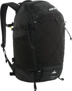 NOMAD® Montagon Premium 30 Daypack 41 NOMAD® Montagon Premium 30 Daypack -Tas Kortingswinkel 952x1200 2
