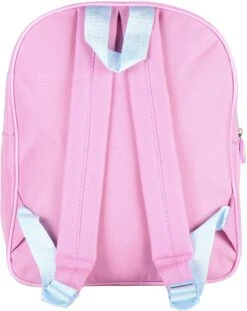 Princess Rugzak -Tas Kortingswinkel 952x1200 9