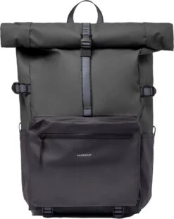 Sandqvist Ruben 2.0 Multi Dark Rugzak SQA2063 Backpack Laptop 13 Inch 30 Sandqvist Ruben 2.0 Multi Dark Rugzak SQA2063 Backpack Laptop 13 Inch -Tas Kortingswinkel 953x1200 2