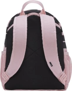 Nike Brasilia JDI Rugzak 9 Nike Brasilia JDI Rugzak -Tas Kortingswinkel 954x1200 10