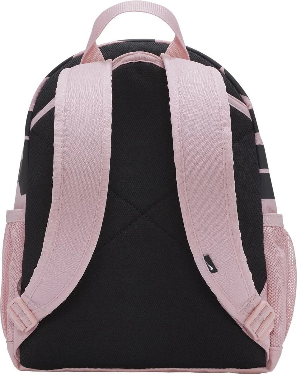 Nike Brasilia JDI Rugzak 5 Nike Brasilia JDI Rugzak - Afbeelding 3