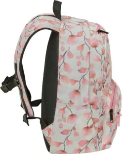 American Tourister Rugzak - Urban Groove Ug Lifestyle Bp 1 Blossom -Tas Kortingswinkel 954x1200 5
