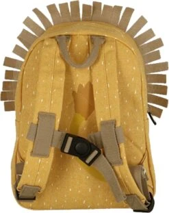 Trixie Kinderrugzak 12 Liter - Mr. Lion -Tas Kortingswinkel 954x1200 8