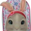 Peter Rabbit Pieter Konijn Rugzak Lily Bobtail 3D 2 Peter Rabbit Pieter Konijn Rugzak Lily Bobtail 3D -Tas Kortingswinkel 955x1200 8