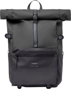 Sandqvist Ruben 2.0 Multi Dark Rugzak SQA2063 Backpack Laptop 13 Inch 31 Sandqvist Ruben 2.0 Multi Dark Rugzak SQA2063 Backpack Laptop 13 Inch -Tas Kortingswinkel 957x1200