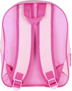 Minnie Mouse 3D Rugzak -Tas Kortingswinkel 957x1200 9