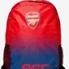 Arsenal FC Rugzak - One Size Kids/Teens - Maat One Size Kids/Teens 1 Arsenal FC Rugzak - One Size Kids/Teens - Maat One Size Kids/Teens -Tas Kortingswinkel 958x1200 11