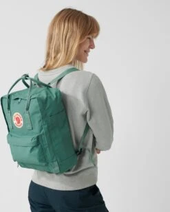 Fjallraven Fjällräven Kånken Unisex Rugzak - Ultra Marine 22 Fjallraven Fjällräven Kånken Unisex Rugzak - Ultra Marine -Tas Kortingswinkel 959x1200 2