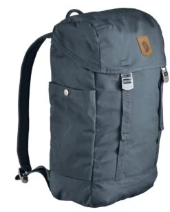 Fjallraven Fjällräven Greenland Top Unisex Rugzak - Dusk -Tas Kortingswinkel 960x1200 2