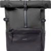 Sandqvist Ruben 2.0 Multi Dark Rugzak SQA2063 Backpack Laptop 13 Inch 1 Sandqvist Ruben 2.0 Multi Dark Rugzak SQA2063 Backpack Laptop 13 Inch -Tas Kortingswinkel 960x1200 3