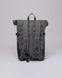 Sandqvist Ruben 2.0 Multi Dark Rugzak SQA2063 Backpack Laptop 13 Inch 27 Sandqvist Ruben 2.0 Multi Dark Rugzak SQA2063 Backpack Laptop 13 Inch -Tas Kortingswinkel 960x1200 4